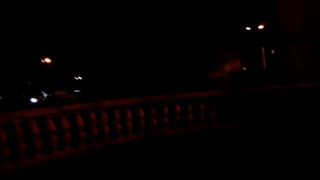 ДЕНЬ РОЖДЕНИЯ У САМВЕЛА. ГОСТИ БЕЗ ТАПОК И ПЕСНИ GRANDENIKO