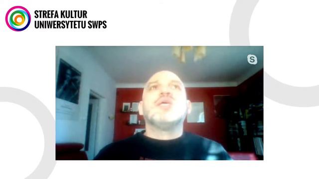 Psychodeliki. O odmiennych stanach świadomości w popkulturze - B. Przybyszewski, M. Czubaj смотреть онлайн