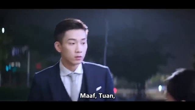 CARA KAWIN KONTRAK JADI KAWIN BENERAN | Alur Cerita Once We Get Married Sub Indo PART 3 смотреть онлайн