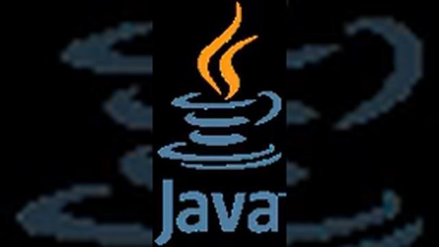 Java programming language смотреть онлайн