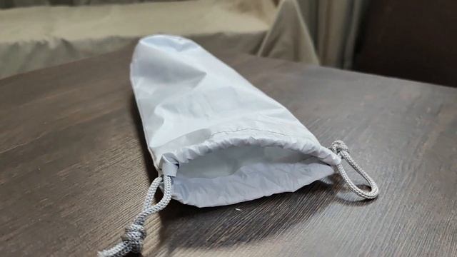 Портативная бутылка-биде для личной гигиены. смотреть онлайн