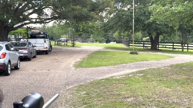 .338 Lapua Magnum, 30-06, and .223 From 300+ Yards! смотреть онлайн