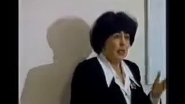 ОЧИСТКА ОРГАНИЗМА. КОЛО-ВАДА + смотреть онлайн