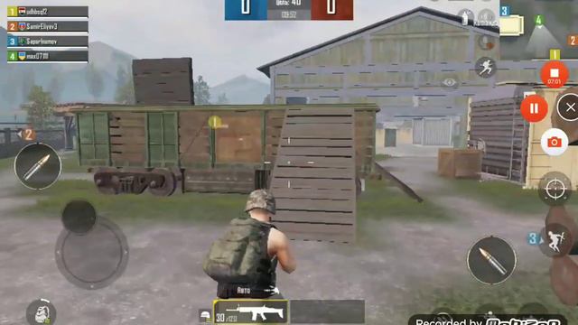 Стрелялки 3 часть смотреть онлайн