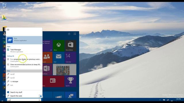 How To Get To Startup Folder In Windows 10 (quickest Way)
