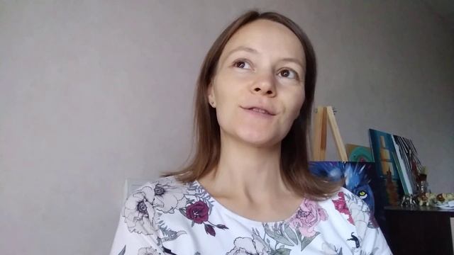 Марафон Погружение_День 2. Суть медитации в 3 словах. Фокус на тело смотреть онлайн