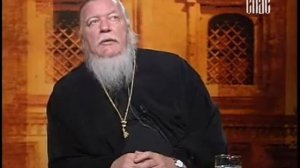 Зачем в церкви ставят свечи. Прот. Дмитрий Смирнов