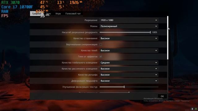 Обзор на игровой компьютер Constanta Armada. (Выпуск 141) (Перезалив) смотреть онлайн