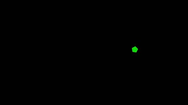 EMDR Self Administered (Space-Time Bridging)