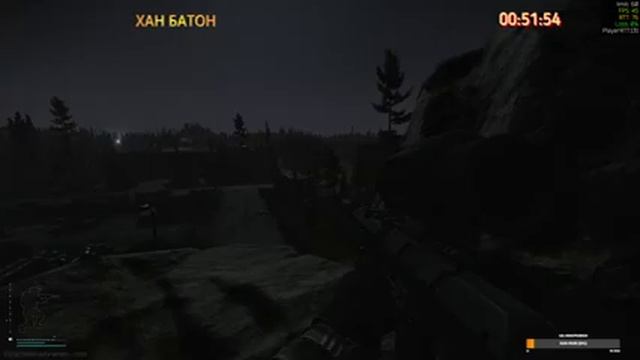 #Стрим / Нужен Биткоин? Заходи - поделюсь! / Escape From Tarkov смотреть онлайн