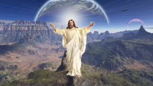 Əве дьне əз нə'ландьм N 77 Христианские песни на езидском.