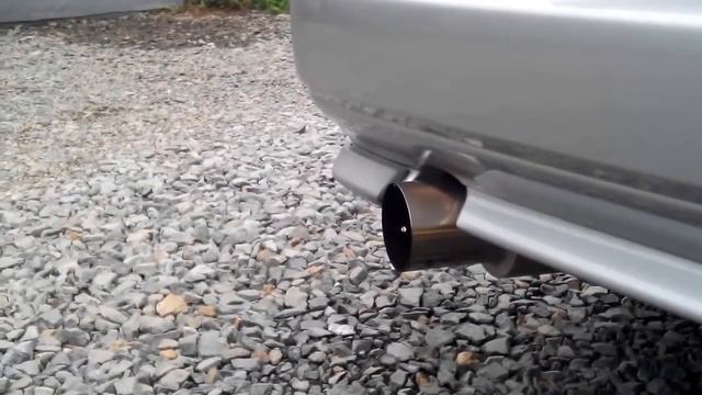 Nissan Laurel C35, RB25DET NEO