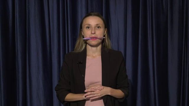 Мастер класс ко Дню Учителя смотреть онлайн