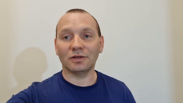 Как объединить людей) смотреть онлайн