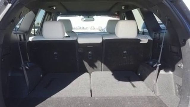 2016 Kia Sorento AWD 4DR 3.3L SXL in Naperville, IL 60540 смотреть онлайн