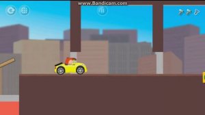 Доктор Машинкова Глава 2.