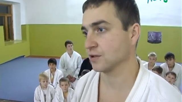 Tetsusinkai Фастов.mpg смотреть онлайн