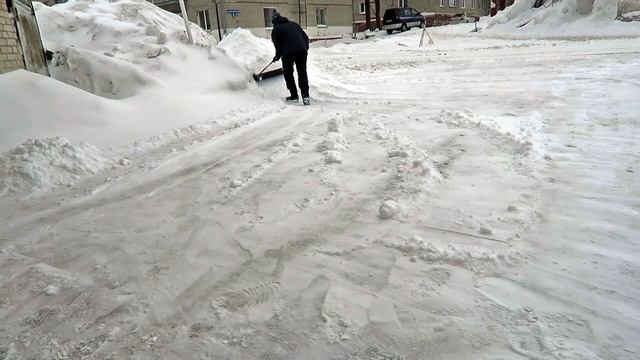 FISKARS Скрепер / FISKARS 143021 смотреть онлайн