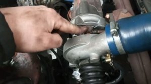 #газель #штайер #газельштайер #sergeyglazkoff ремонт газели газ 560 штайер