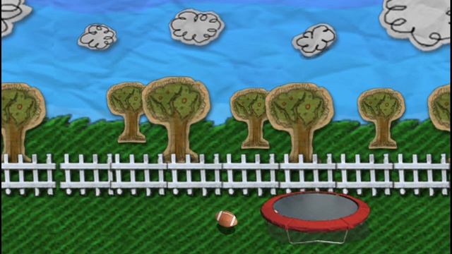 Let's Play Napoleon Dynamite The Game PSP - Pretty Okay Minigames смотреть онлайн