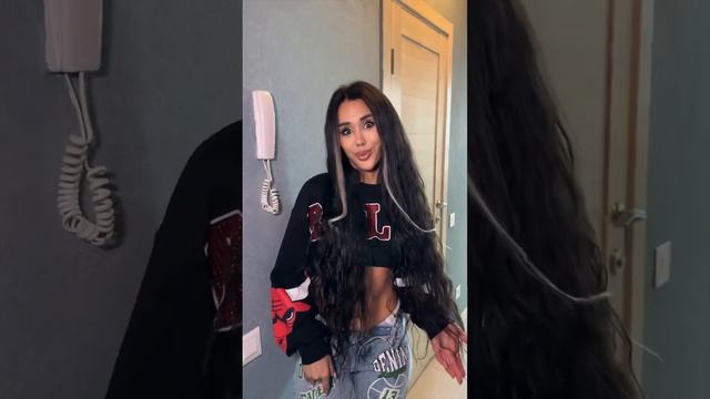 НЕНАВИЖУ ГОСТЕЙ! смотреть онлайн