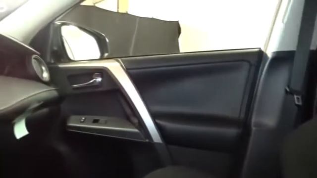 2016 Toyota RAV4 Hybrid Hillside, Newark, Union, Elizabeth, Springfield, NJ 800767 смотреть онлайн