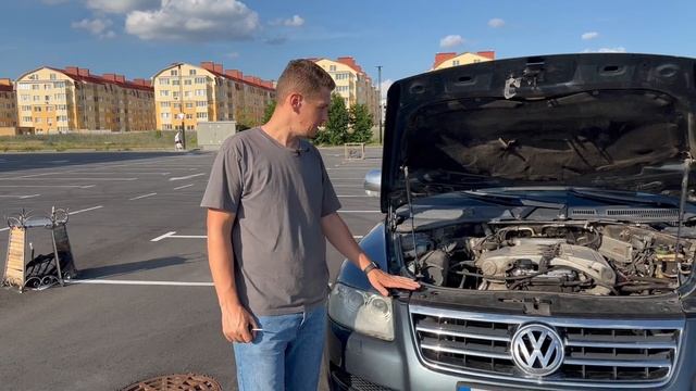 Честные обзоры и тест-драйвы авто