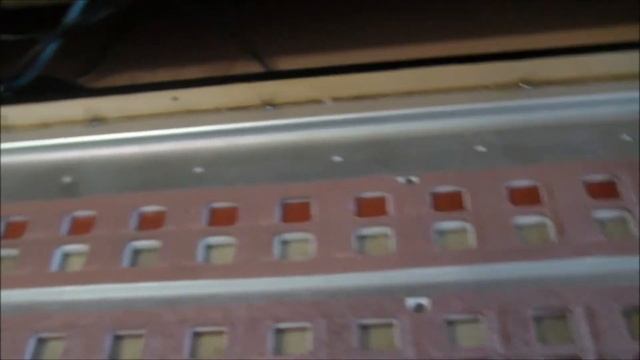 Weltmeister Amigo 41 120 ч 4 смотреть онлайн