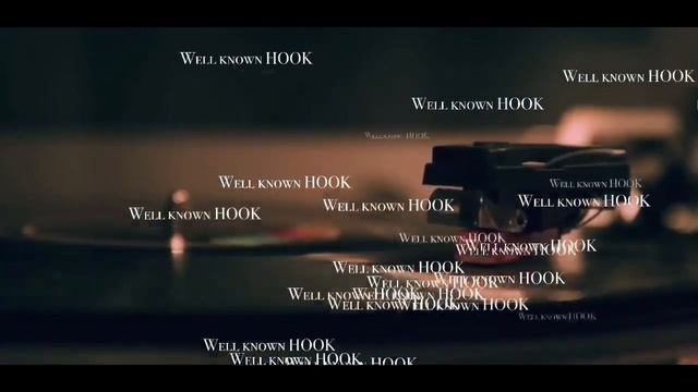 Skechers Remix - YOUNITY || Telugu Rap 2020 || Telugu Remix Lyrical Video