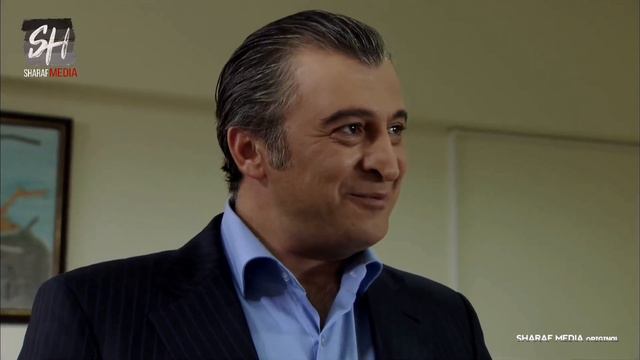 Водии Гургон Дом кисми 14 Full HD 1080p точики / Vadi Gorgha Ep 14 смотреть онлайн