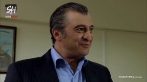 Водии Гургон Дом кисми 14 Full HD 1080p точики / Vadi Gorgha Ep 14