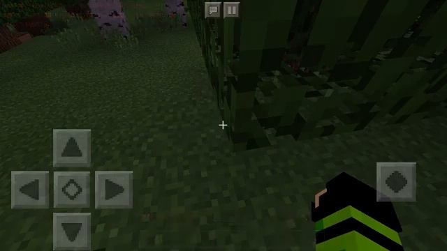 Как изменить режим игры в майнкрафте смотреть онлайн