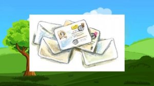 Елена Ильина "Четвёртая высота", часть первая