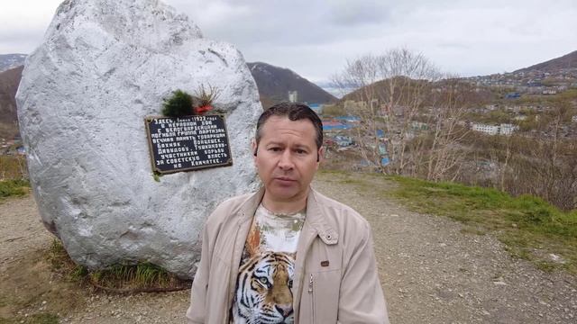 Бохняк, Войцешек, Тушканов, Давыдов - погибли в бою 100 лет назад... смотреть онлайн