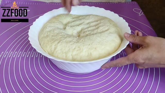 УЗБЕКСКИЕ БАУРСАКИ НА АЙТ!!! смотреть онлайн