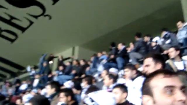 fabian ernst oley oley oley смотреть онлайн