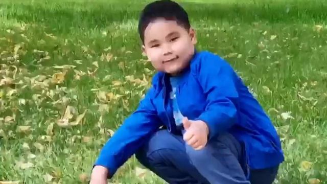 Поздравления с днем рождения!!!! ???!!! 19 августа 2021 г. смотреть онлайн