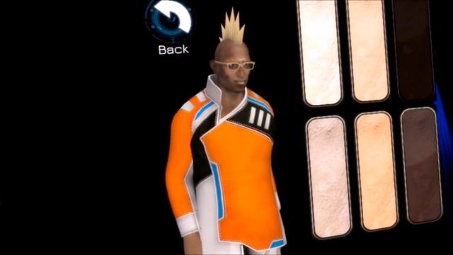 Drone Fighters | SurrealVR | On Viveport and in Viveport Subscription смотреть онлайн