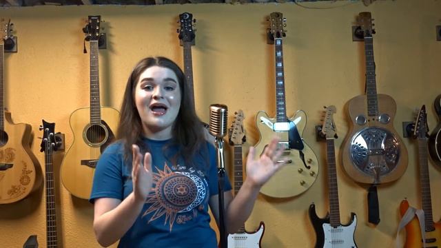 CAD LIVE A77 Review by Detroit's Country Rebel смотреть онлайн