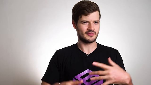 The Truth About ONDC in India смотреть онлайн