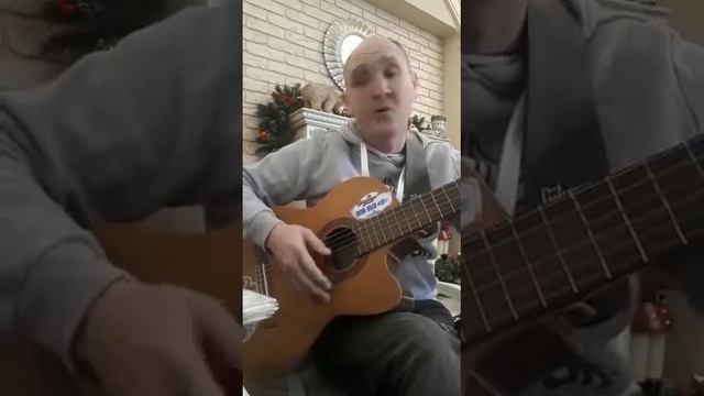 Дружба - Дейцев Сергей смотреть онлайн
