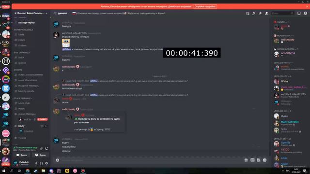 СКОЛЬКО ВРЕМЕНИ ПОТРЕБУЕТСЯ ДЛЯ ТОГО, ЧТОБЫ РАЗВЕСТИ СВИНКУ НА ХРЮК смотреть онлайн