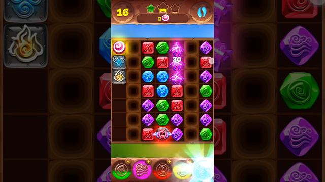 Планете самоцветов 337 уровень прохождение планета самоцветов смотреть онлайн