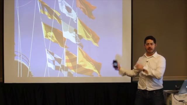 Bootstrap to Enterprise смотреть онлайн