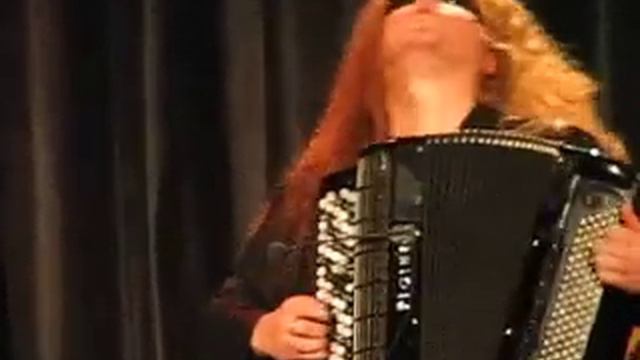 vienna accordion festival смотреть онлайн