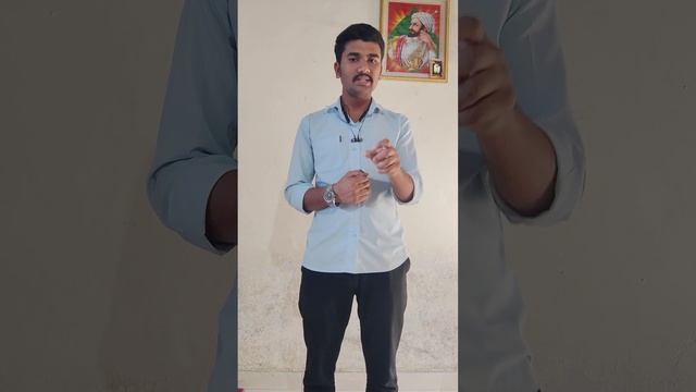 main method in java смотреть онлайн