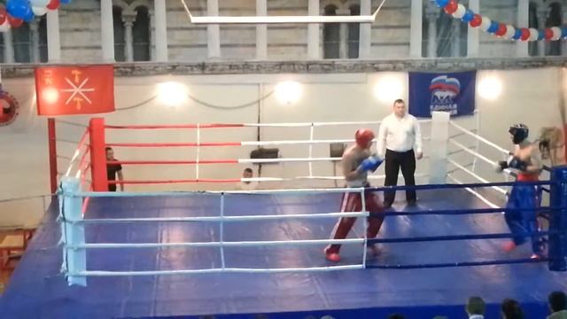 Чемпионат области окт 2013 смотреть онлайн