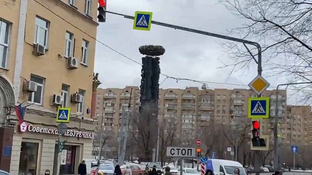 ВЫСТАВКА КУКОЛ НА ТИШИНКЕ| КУКЛЫ РУЧНОЙ РАБОТЫ| НОВАЯ КУКЛА 1998г| BARBIE смотреть онлайн