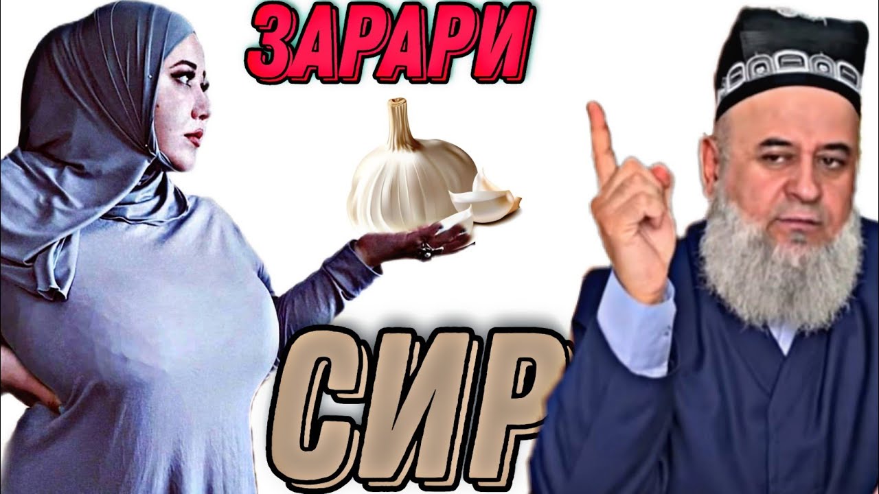 ХОЧИ МИРЗО 2022 - ЗАРАРИ СИР смотреть онлайн