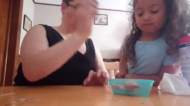 Baby Born Surprise Pets! смотреть онлайн